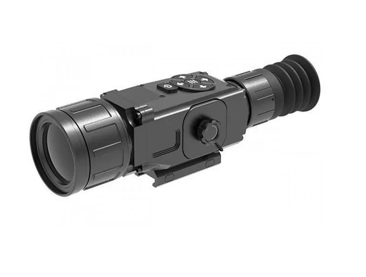 Прицел iRay XSight SH-50