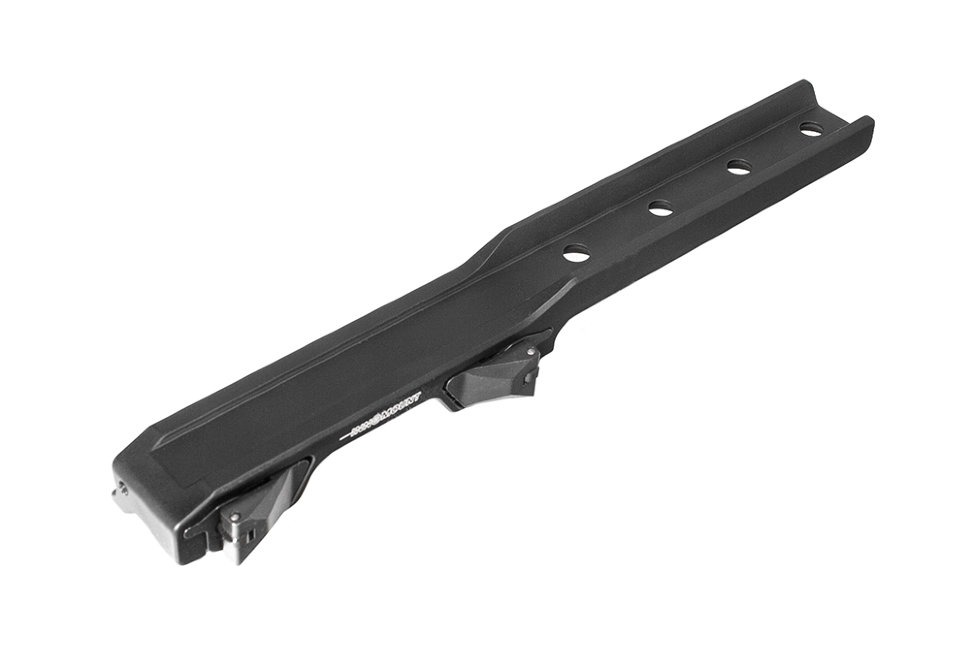 Быстросъемное крепление Innomount Blaser для прицелов Sightline, Digisight, Apex, Trail (50-PA-10-00-800)
