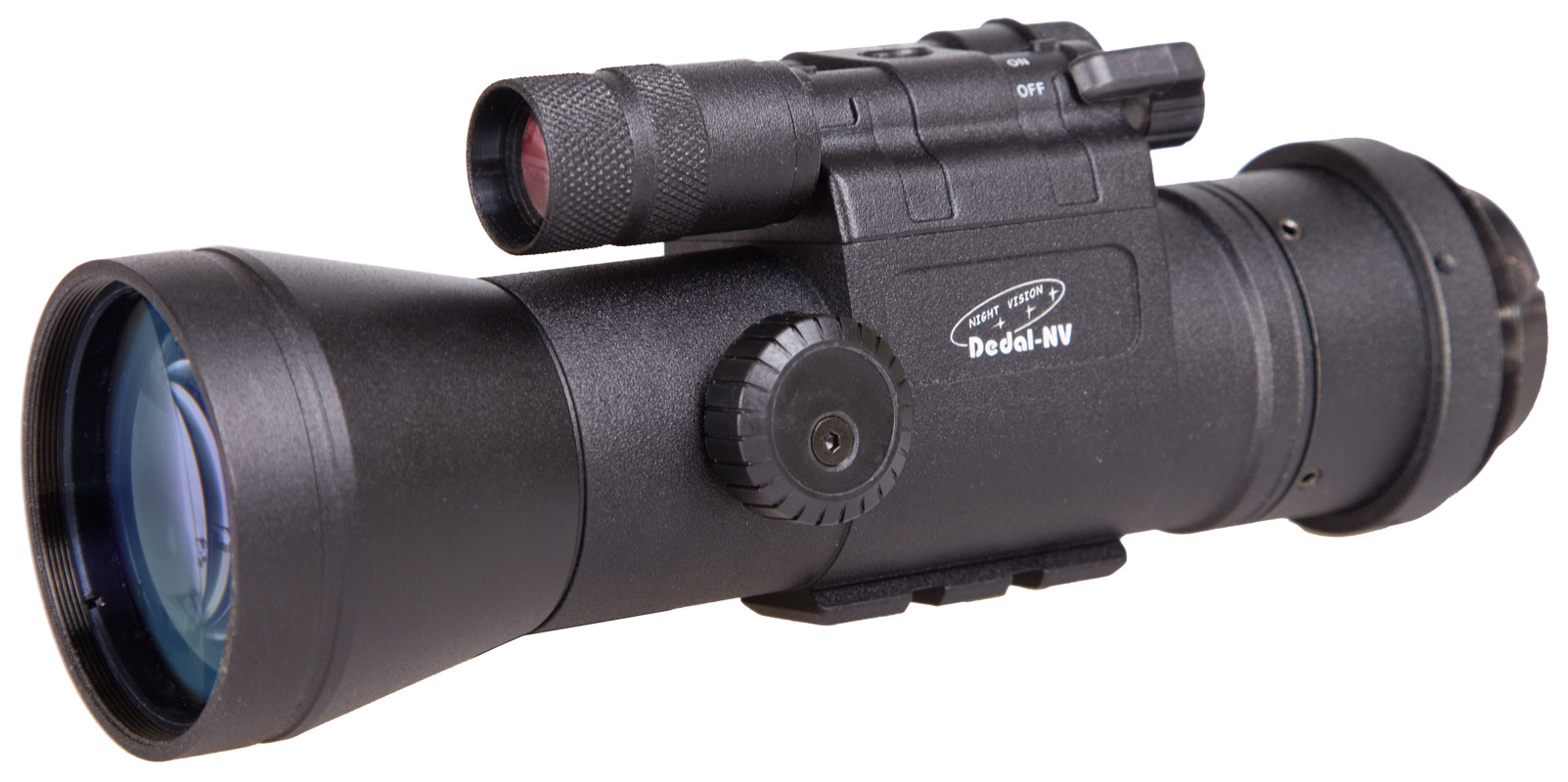 Насадка ночного видения Dedal 552 (DK3)