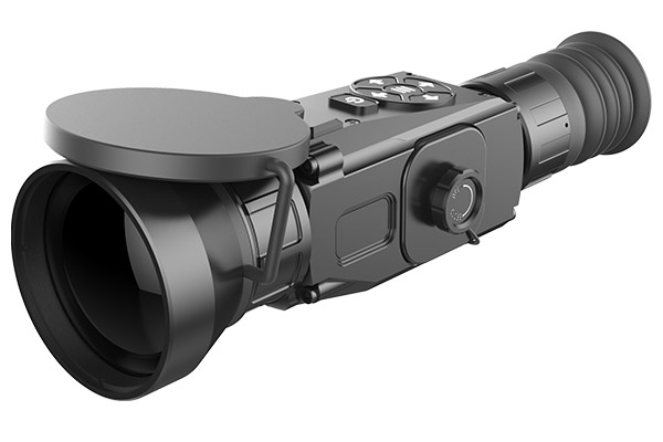 Прицел iRay XSight SH-75