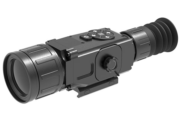 Прицел iRay XSight SL-50W