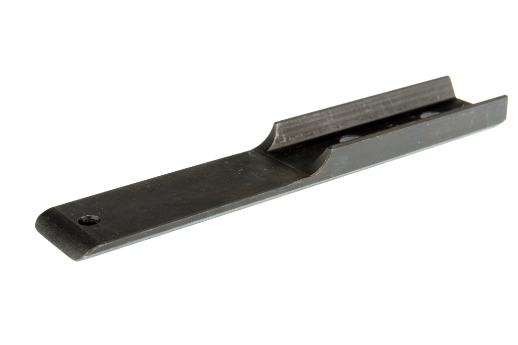 Адаптер Dedal Venator MAK/APEL