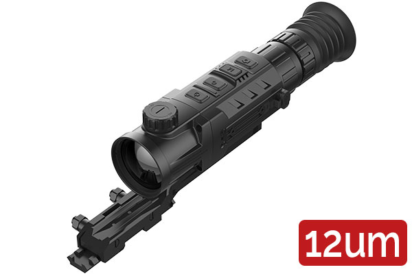 Прицел iRay Rico RL 42