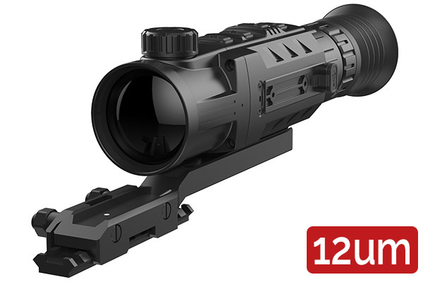 Прицел iRay Rico RH50