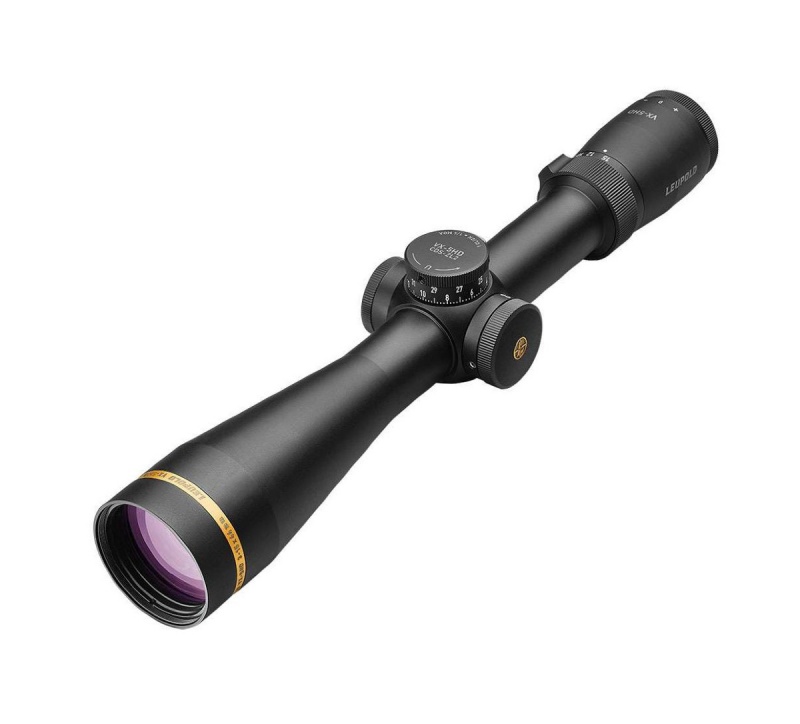 Leupold VX-5HD 3-15x44 CDS-ZL2 (сетка Impact-29 MOA)