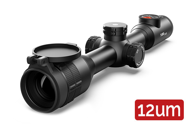 Прицел iRay Tube TH35