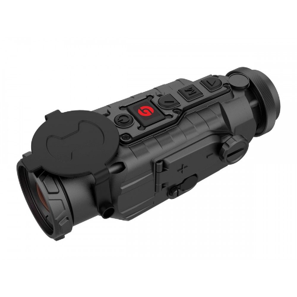 Насадка Guide TA435