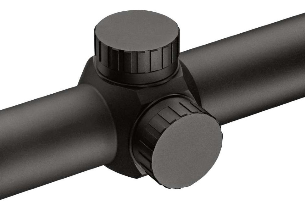 Leupold VX-Freedom Muzzleloader 3-9x40 (сетка Sabot Ballistics)