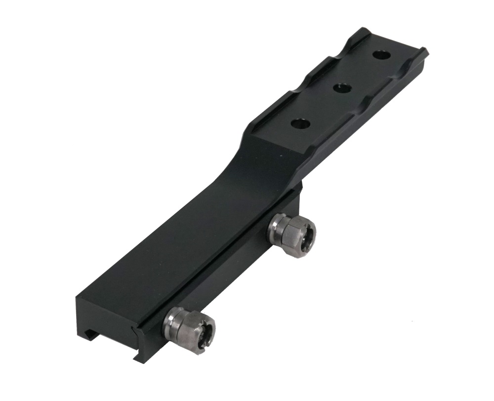 Кронштейн Weaver / Picatinny для Arkon Alfa