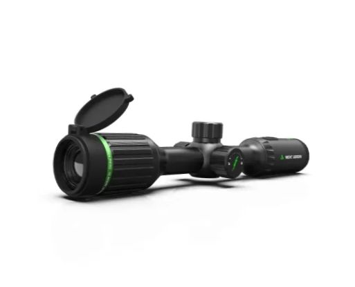 Тепловизионный прицел Conotech Night Arrow 335