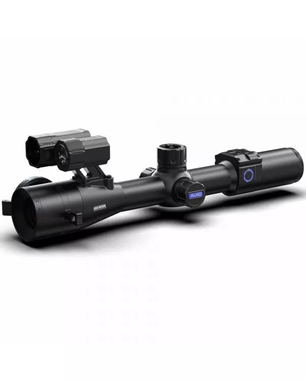 Прицел ночного видения PARD DS35-50 LRF (850nm)