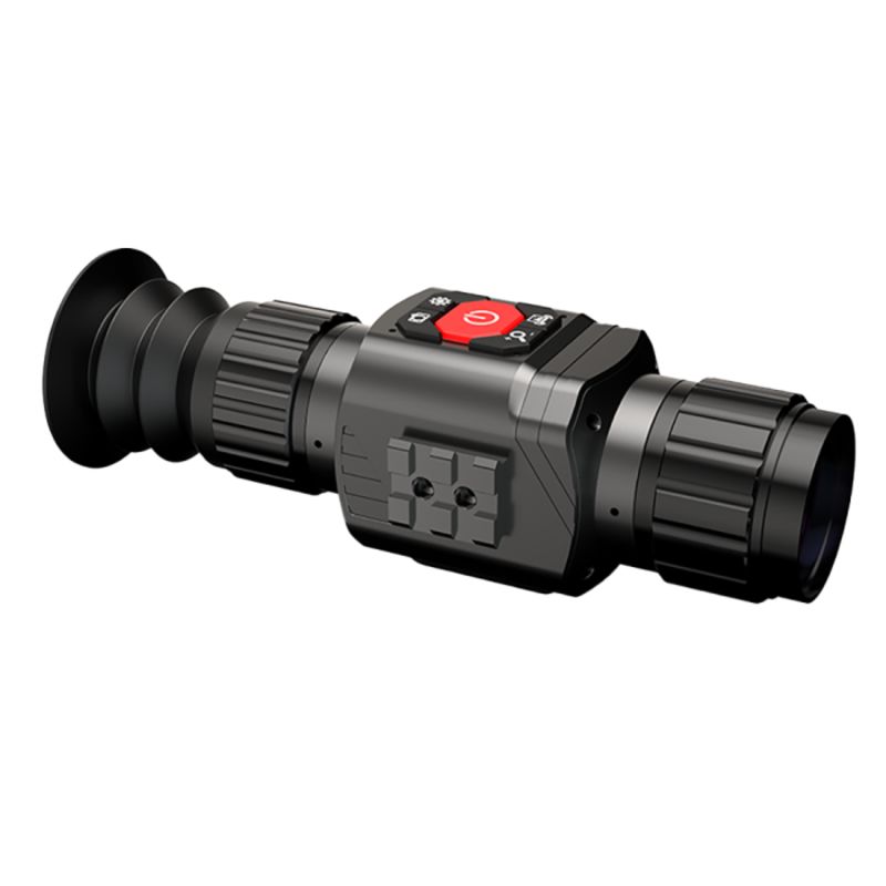 Тепловизионный прицел HTI HT-C8 35mm