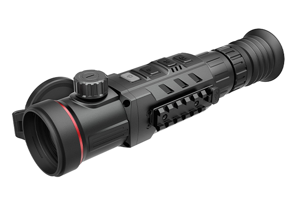 Прицел iRay Rico RH 50PRO