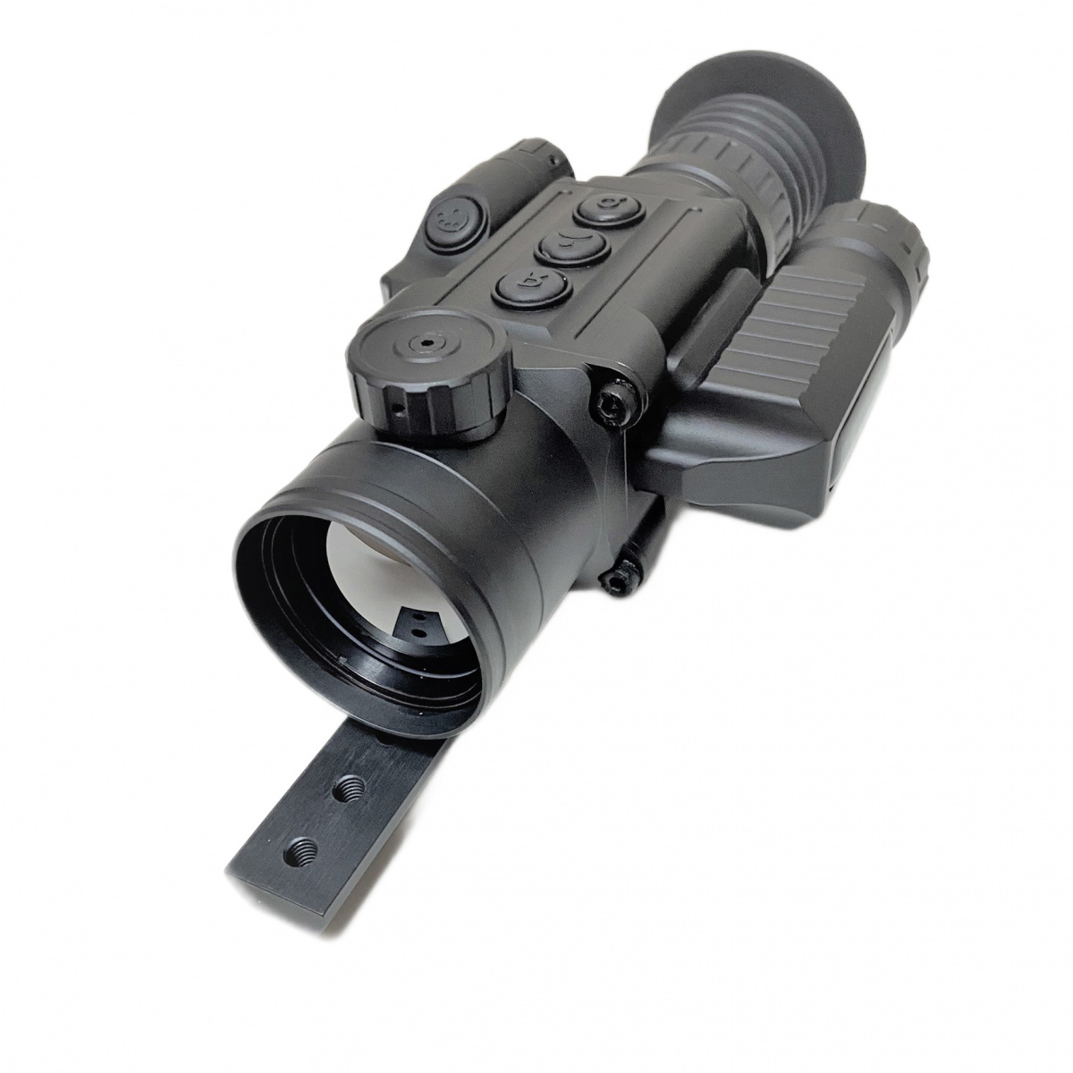 Venox Patriot Lite v2.0