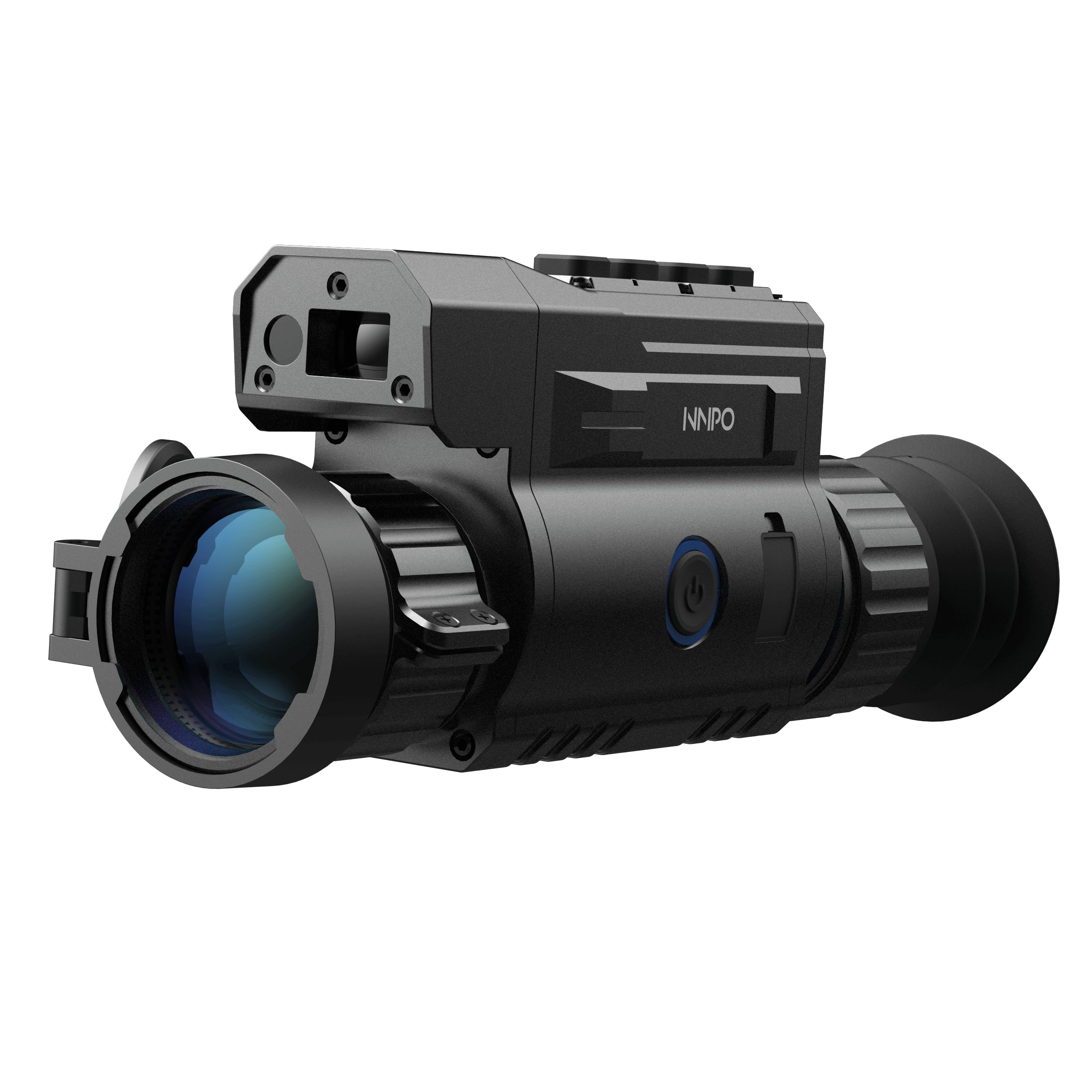 NNPO TR22-LRF-650