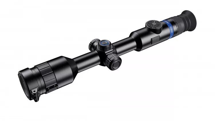 NNPO TC23-335