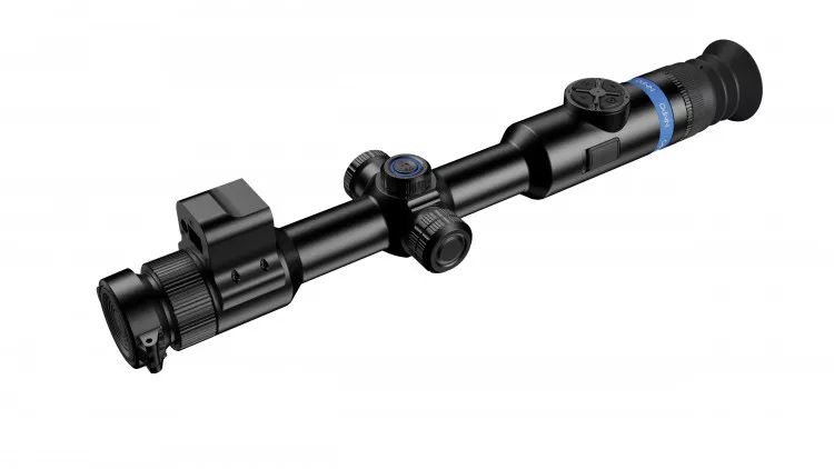 NNPO TC23-635-LRF