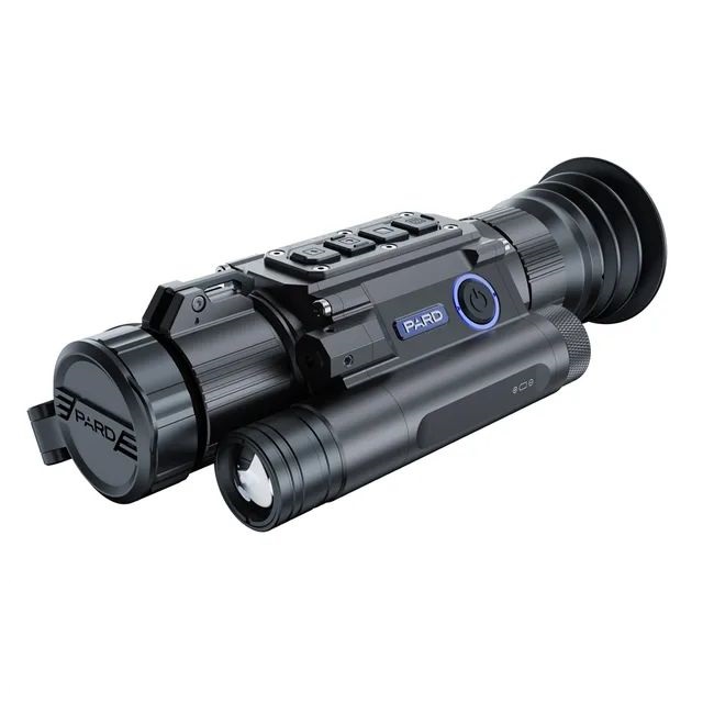 Прицел ночного видения PARD NV008SP (940-50)