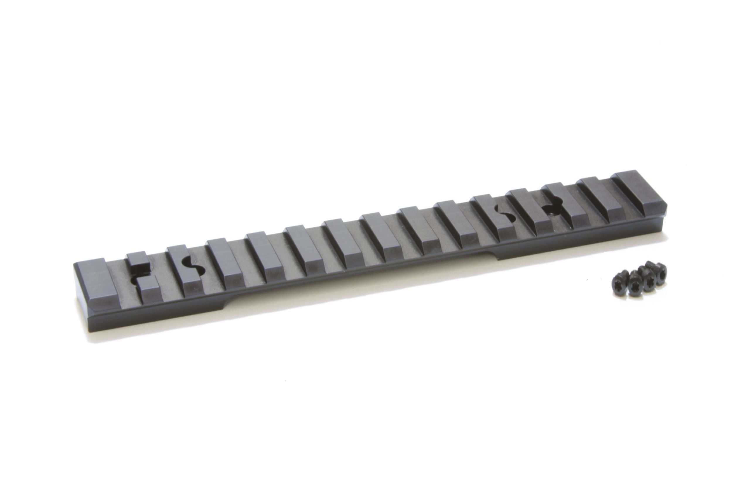 Планка Picatinny для Heym SR21 (11-PT-ST-00-306)