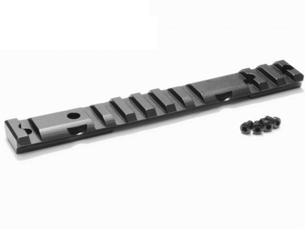 Планка Multirail для Steyr S Picatinny/Blaser (12-PT-800-00-025)
