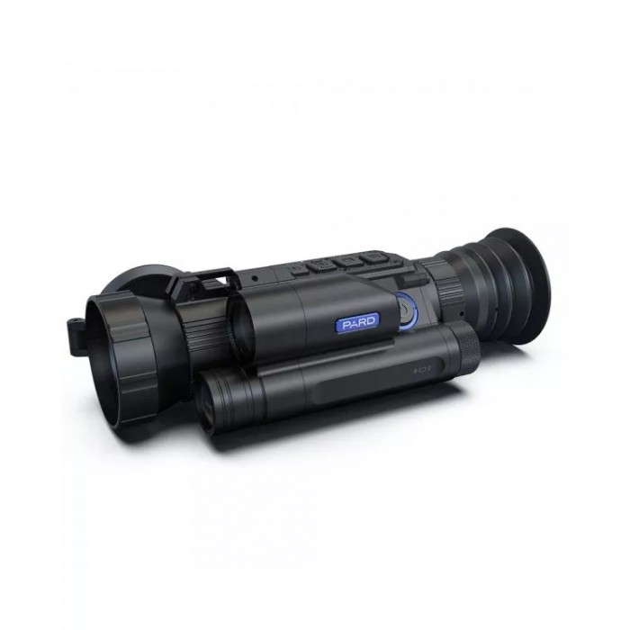 Тепловизионный прицел PARD SA32-45LRF