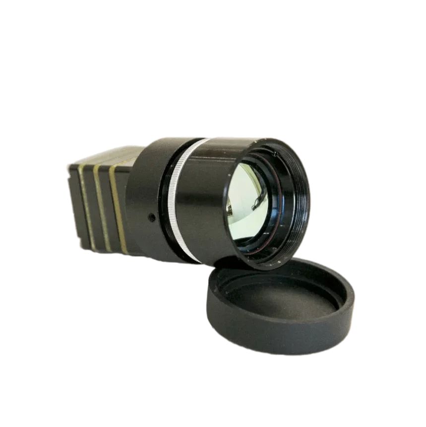 Насадка Cornette Group CG-D3