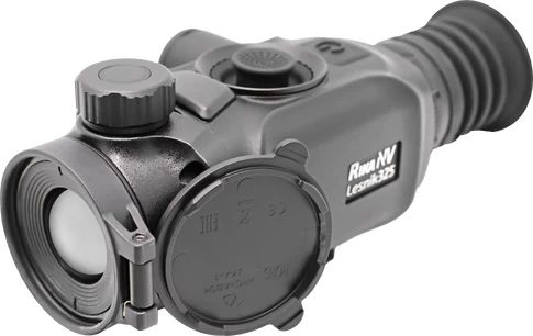 Тепловизионный прицел RikaNV Lesnik 325