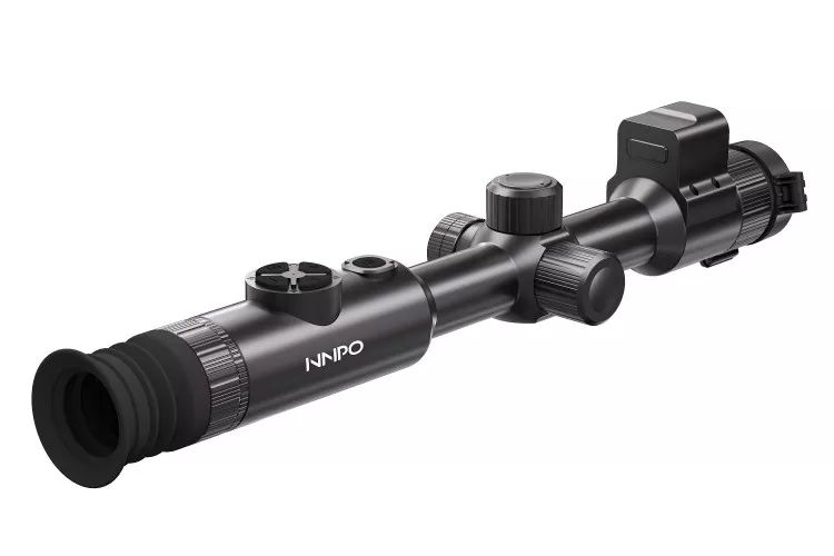 NNPO TСS-335LRF