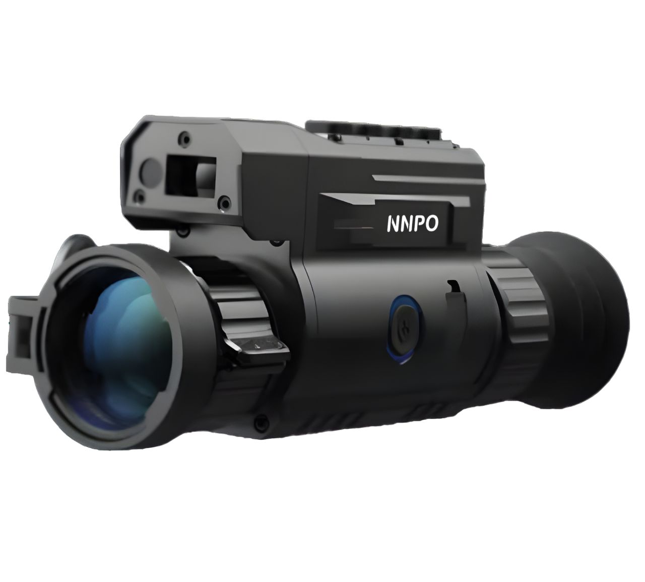 NNPO TRS-645LRF