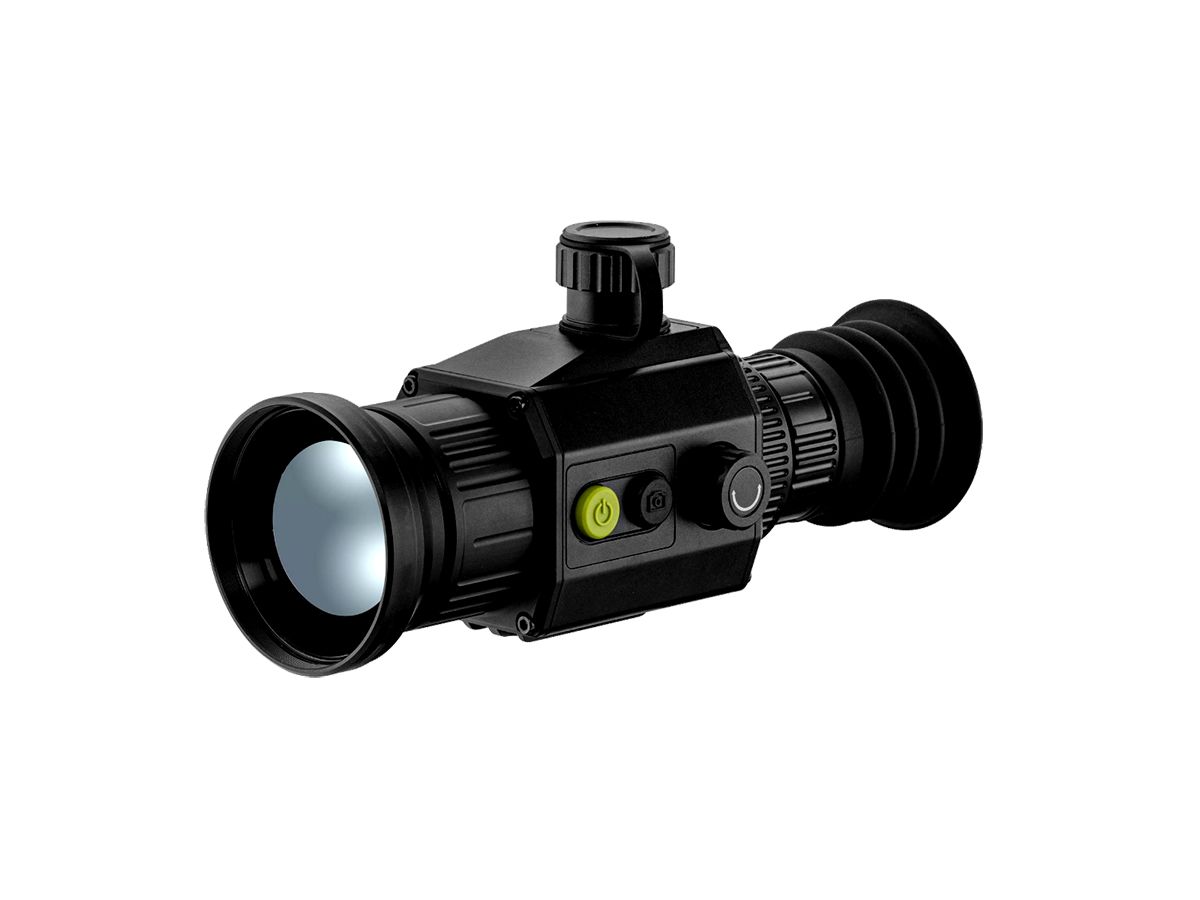 Pixfra Chiron C450