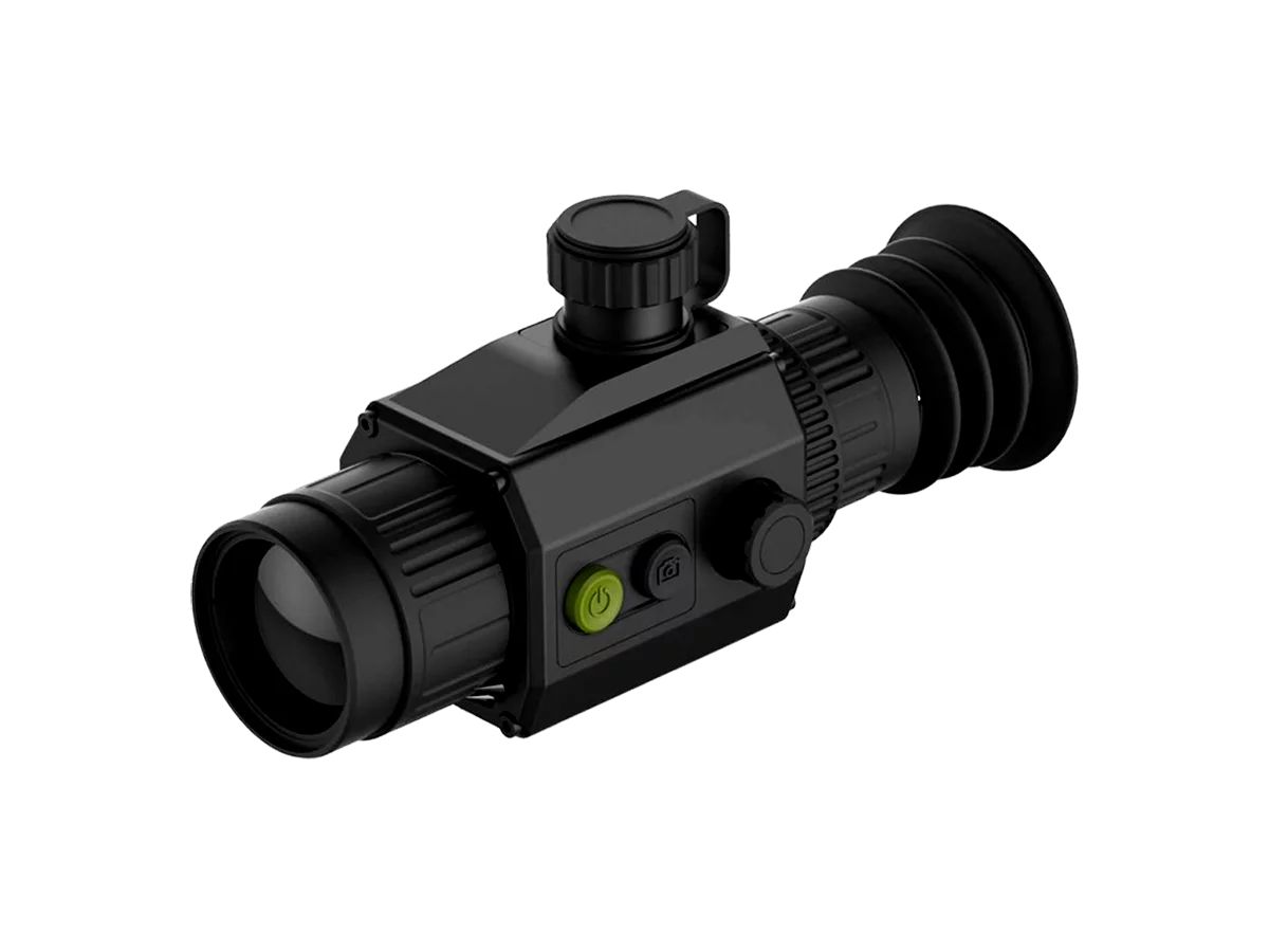 Pixfra Chiron C635