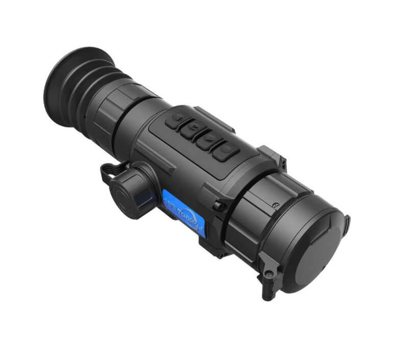 Прицел Longot R9