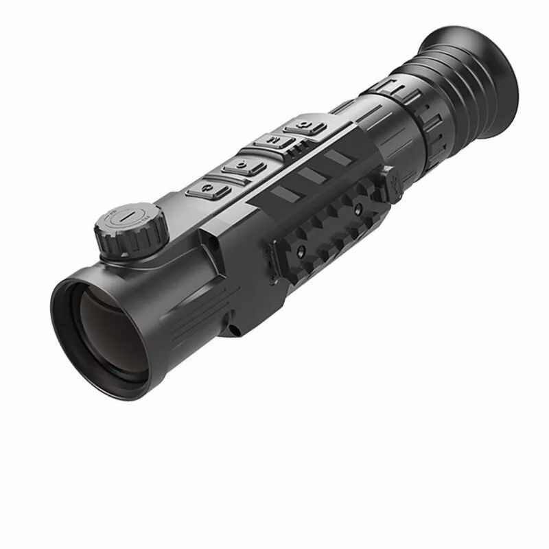 Прицел Longot TL650 v2