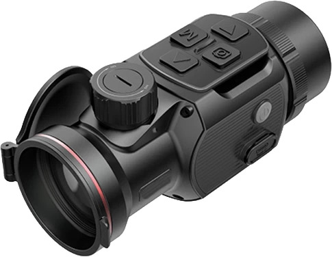 Насадка Longot Mate Y050 (MAH50)