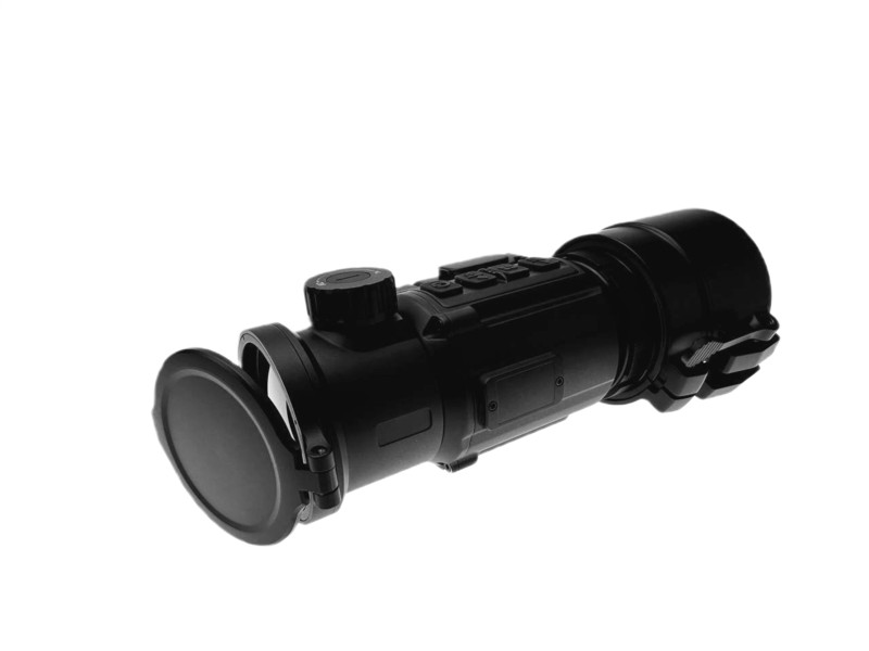 Насадка Red Tactical Salvia 640/50