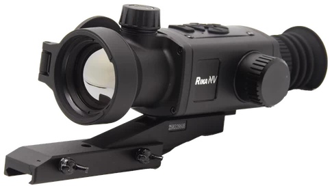 Тепловизионный прицел RikaNV Ovod M35