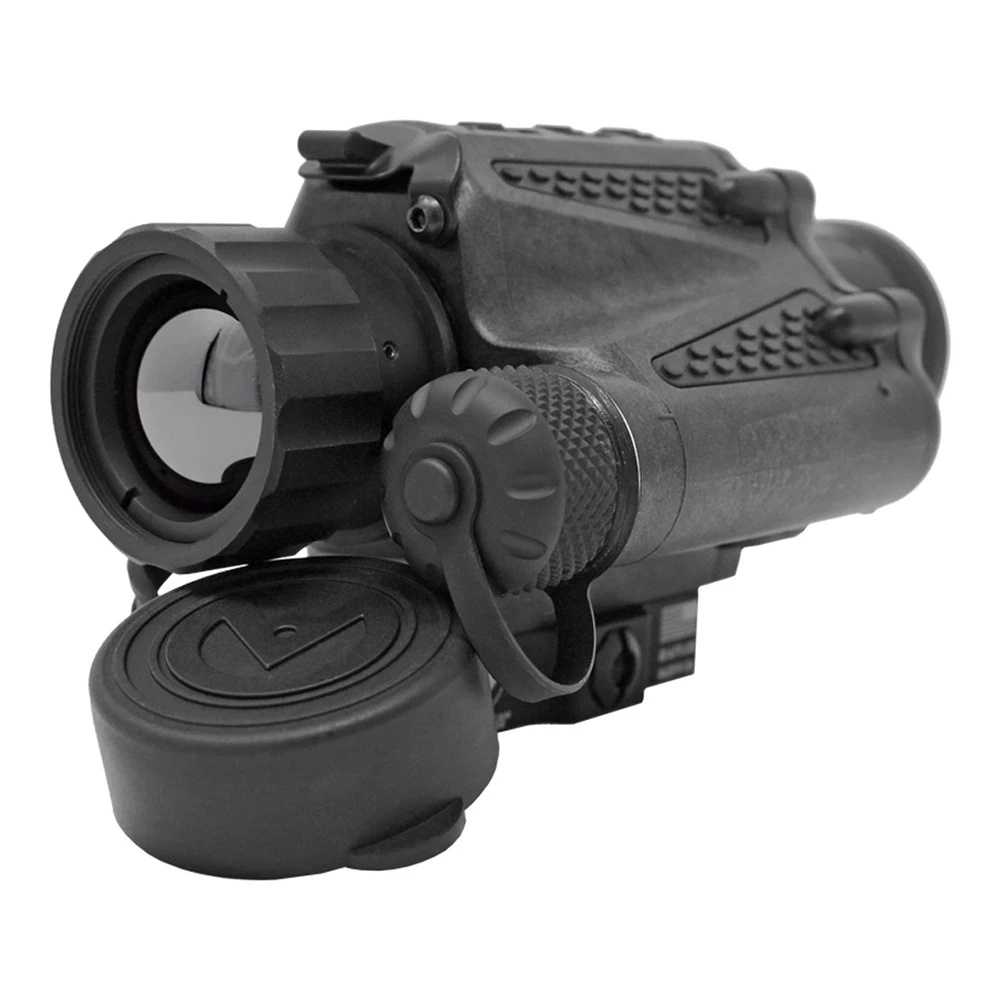 Насадка Armasight Jockey 640