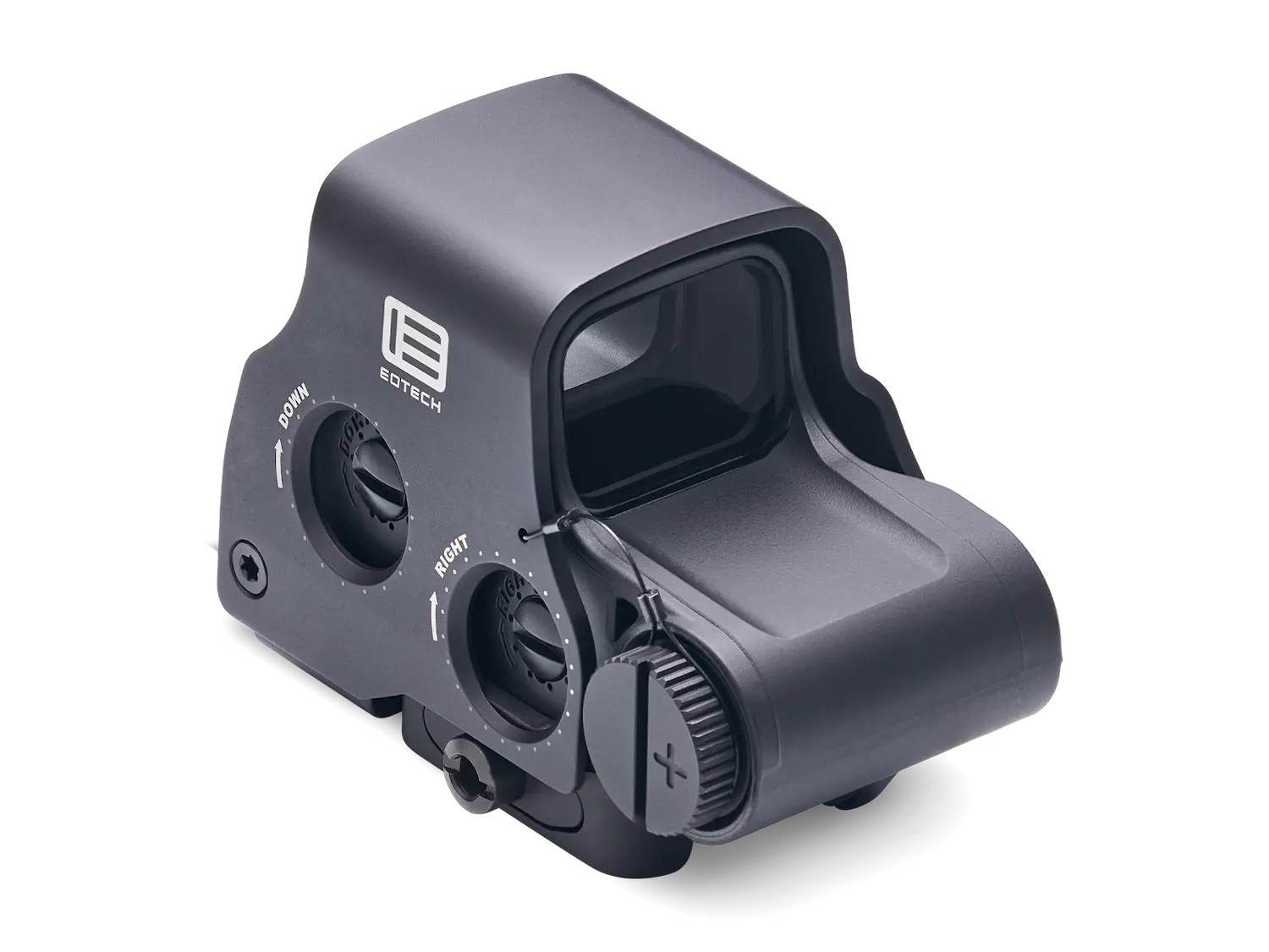 EOTech EXPS3-2