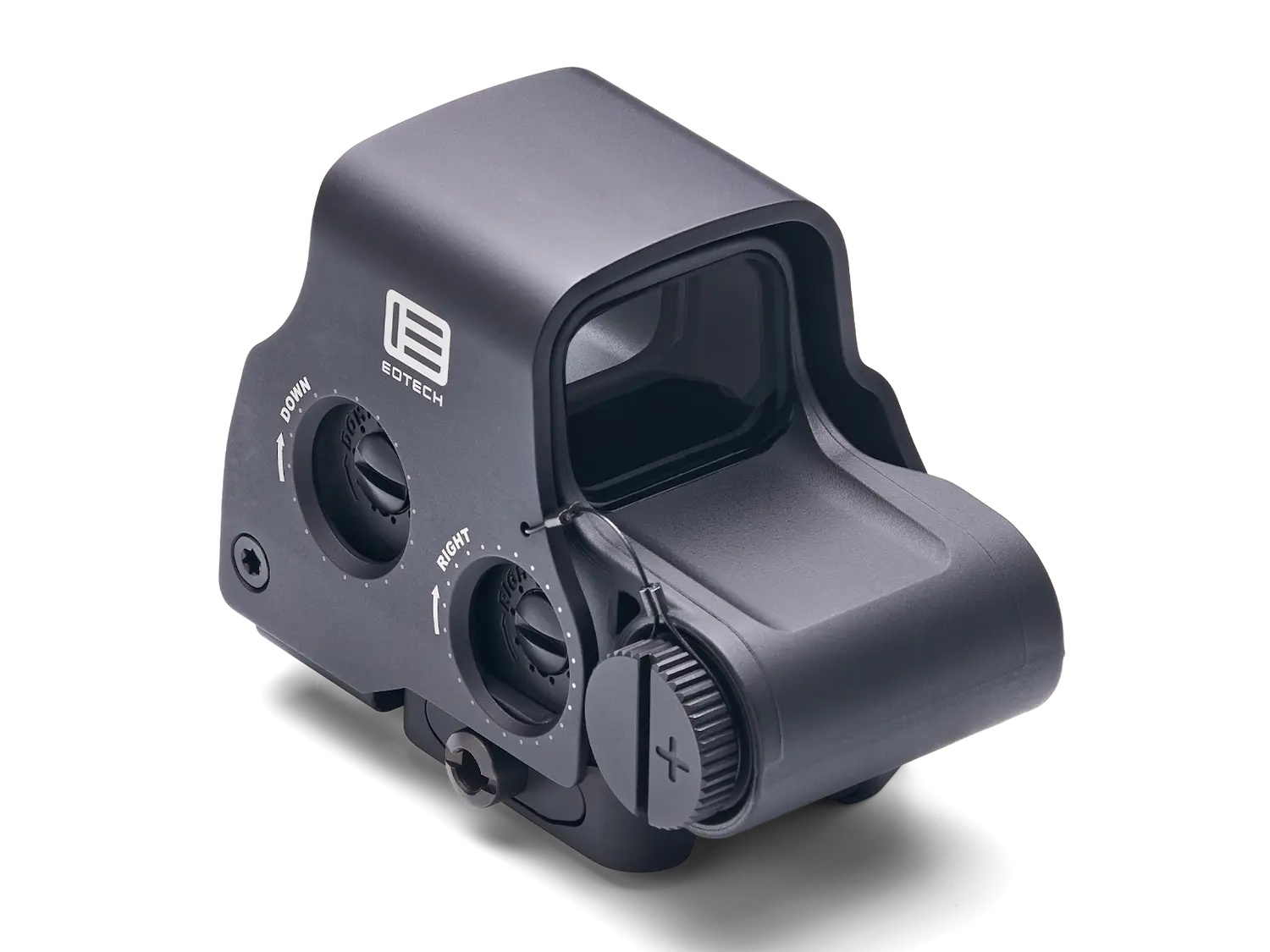 EOTech EXPS2-2