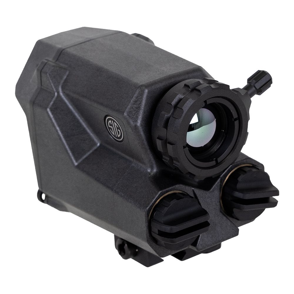 Прицел Sig Sauer ECHO3 1-6x23