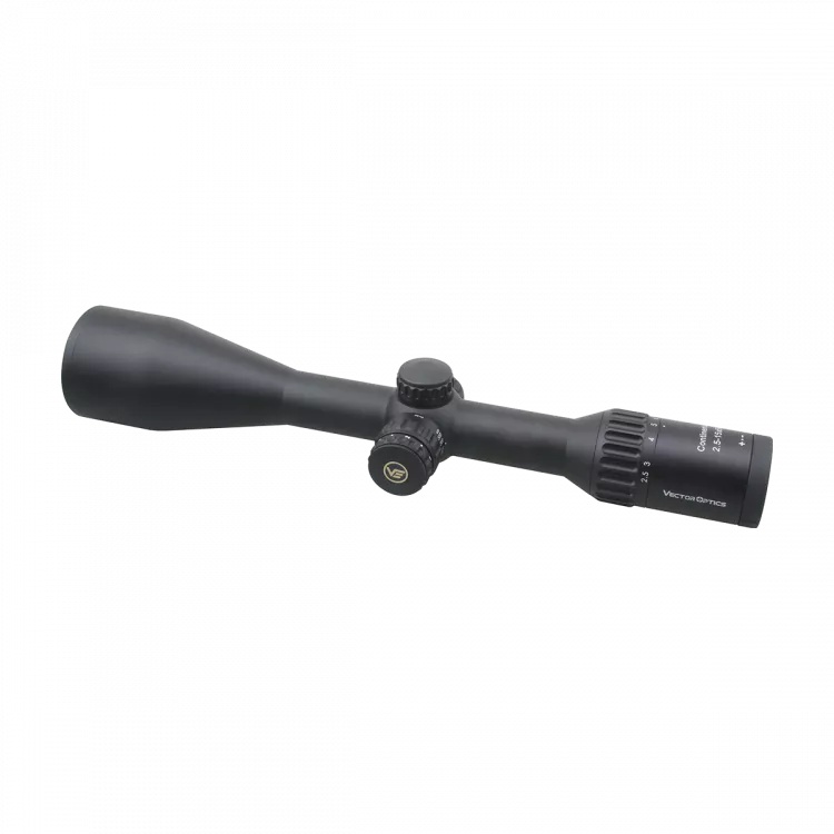 Vector Optics Continental 2,5-15x56 Hunting G4 (SCOM-38)