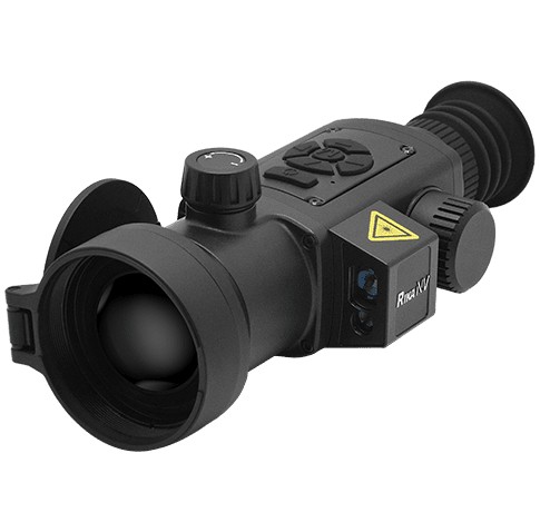Прицел RikaNV Ovod H50 LRF