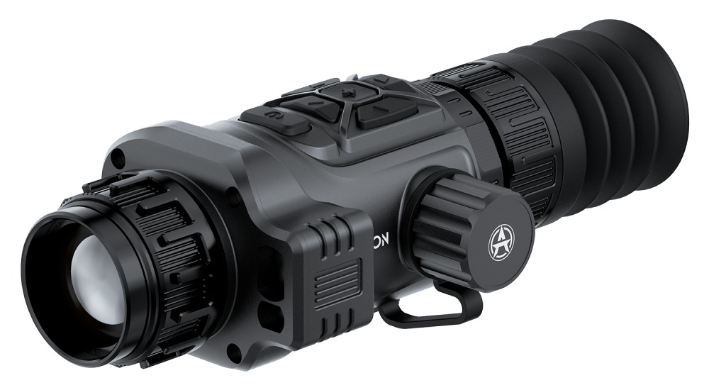 Прицел Arkon Arma v2 LR35L