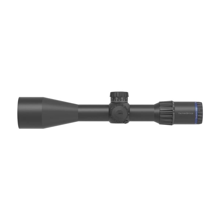 Vector Optics Tauron GEN.II 5-40x56 ED (SCFF-35)