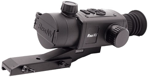 Прицел RikaNV Ovod L25
