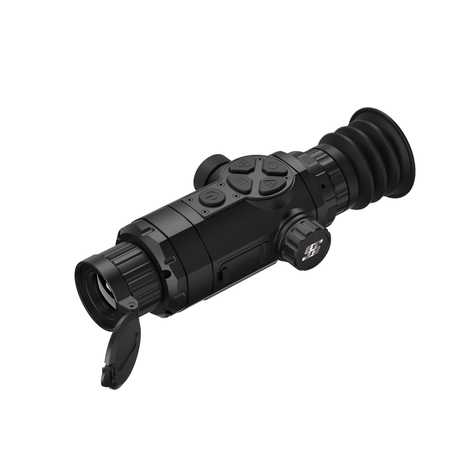 Прицел SFH VARG L25 PRO