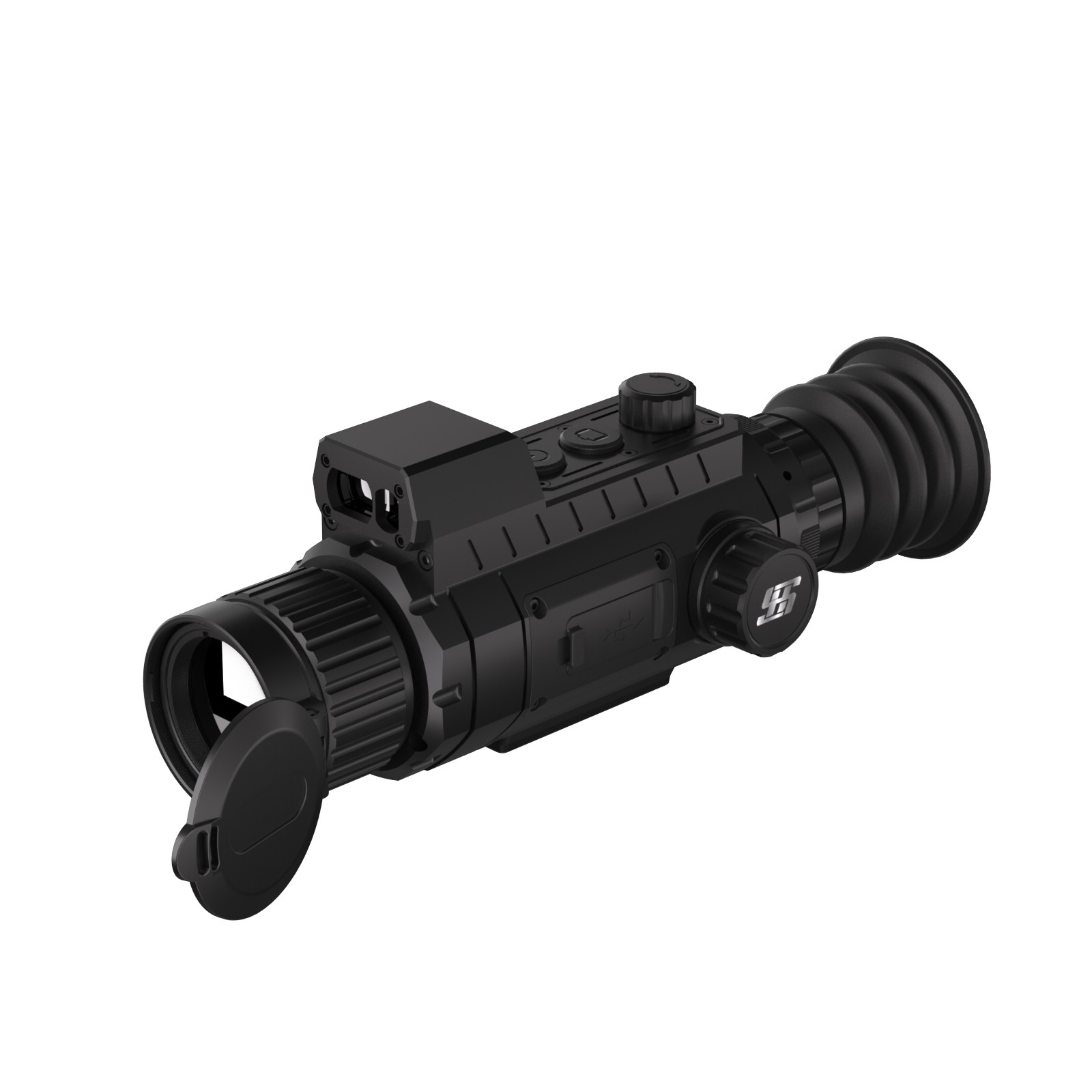 Прицел SFH VARG 35RL PRO