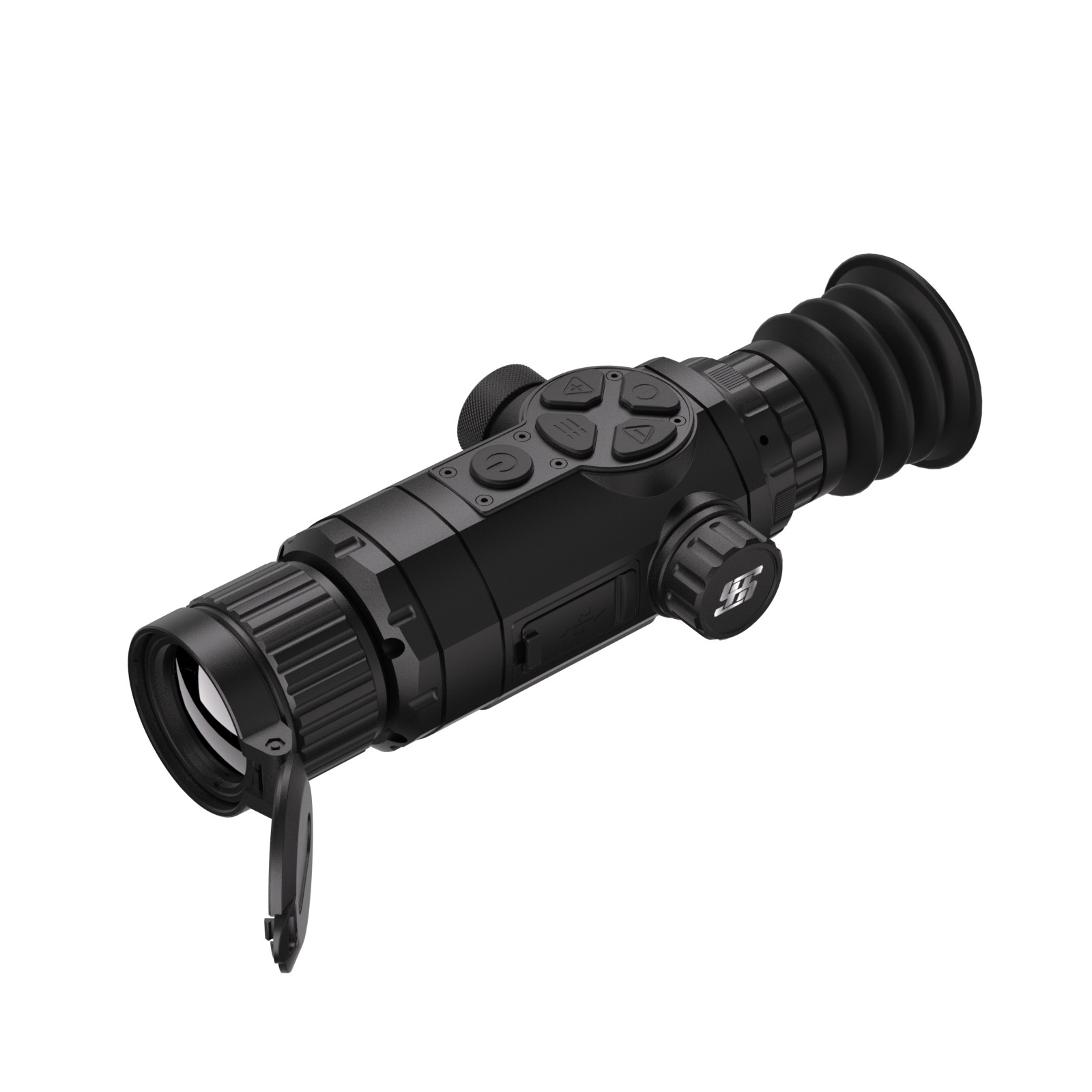 Прицел SFH VARG 35 PRO