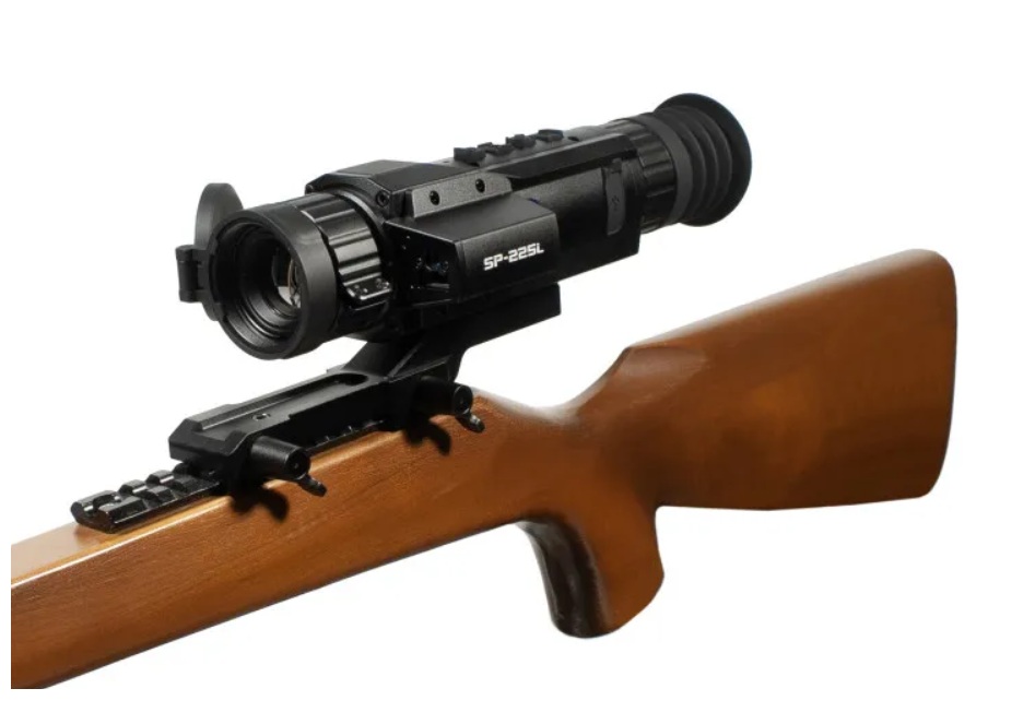 NNPO SPEAR-225 LRF