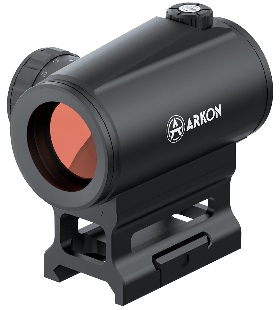 Arkon Pointer 1x25D